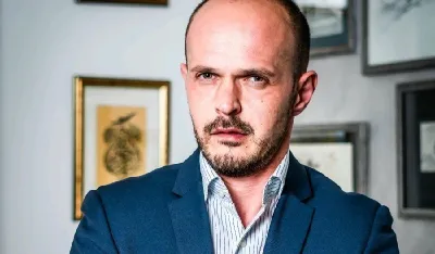 Mule&scaron;ković: Uzalud gradimo puteve ako ne možemo da vraćamo dugove