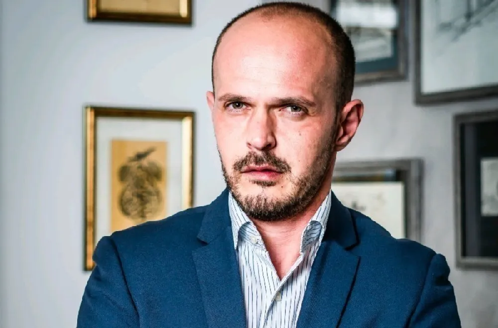 Mule&scaron;ković: Uzalud gradimo puteve ako ne možemo da vraćamo dugove