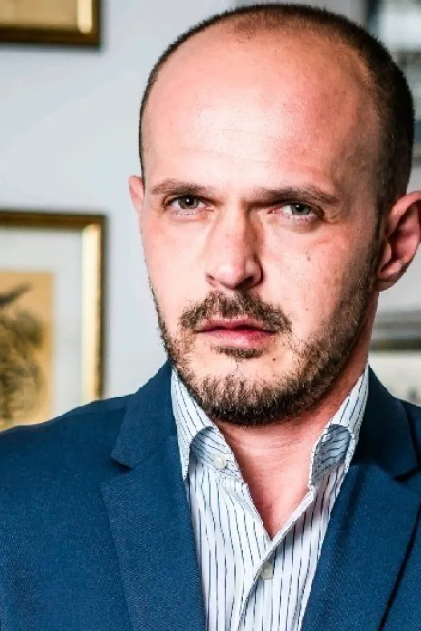 Mule&scaron;ković: Uzalud gradimo puteve ako ne možemo da vraćamo dugove