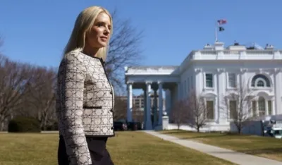 Američka tužiteljka najavila objavljivanje spiska Epstajnovih klijenata: Odvratno je &scaron;ta je taj čovjek radio