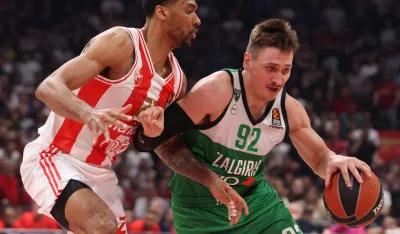 Duel Ulanovasa i Bolomboja