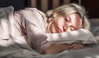 Kako razdražljivost utiče na va&scaron;e zdravlje: Može se odraziti na nekoliko načina