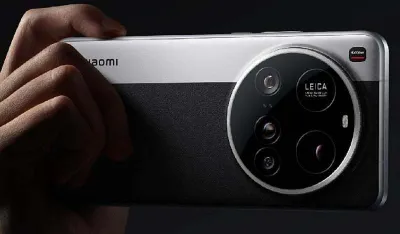 Zvanično predstavljen Xiaomi 15 Ultra