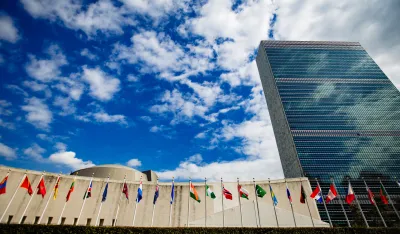 Stručnjaci UN upozoravaju: Trampova politika potkopava civilno dru&scaron;tvo &scaron;irom svijeta