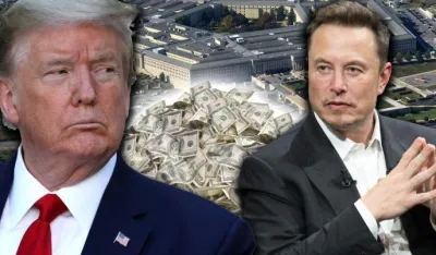 DOGE &ndash; primijenjena iskustva