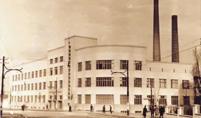 Jovan Ristić &ndash; mladost i &scaron;kolovanje u Srbiji&nbsp;(6): Nastavak &scaron;kolovanja u beogradskoj gimnaziji