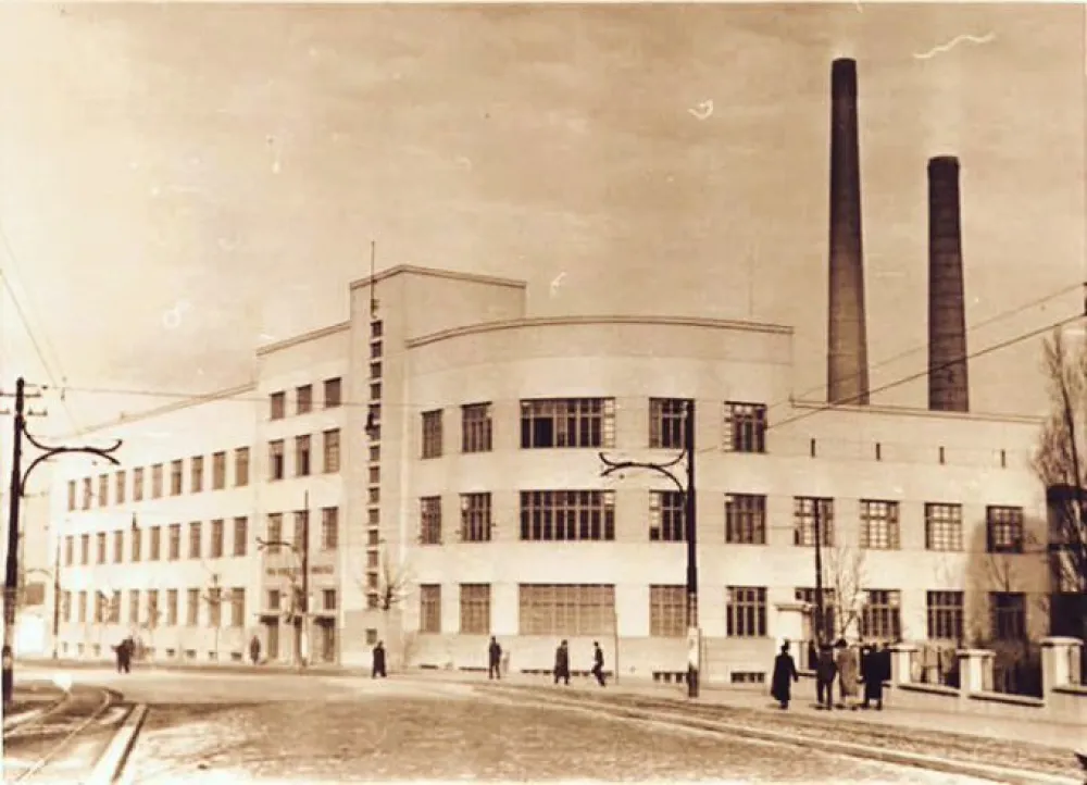 Jovan Ristić &ndash; mladost i &scaron;kolovanje u Srbiji&nbsp;(6): Nastavak &scaron;kolovanja u beogradskoj gimnaziji