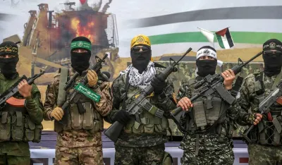 (UŽIVO) Uprava aerodroma u Bejrutu zaplijenila 2,5 miliona dolara namijenjenih Hezbolahu