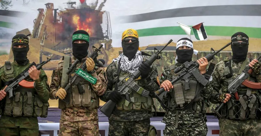 (UŽIVO) Uprava aerodroma u Bejrutu zaplijenila 2,5 miliona dolara namijenjenih Hezbolahu