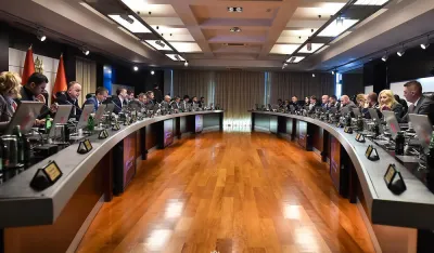 Vlada ograničava marže za 73 grupe proizvoda