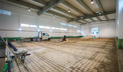 Regionalni vodovod: Vodosnabdijevanje tokom sezone neće biti ugroženo