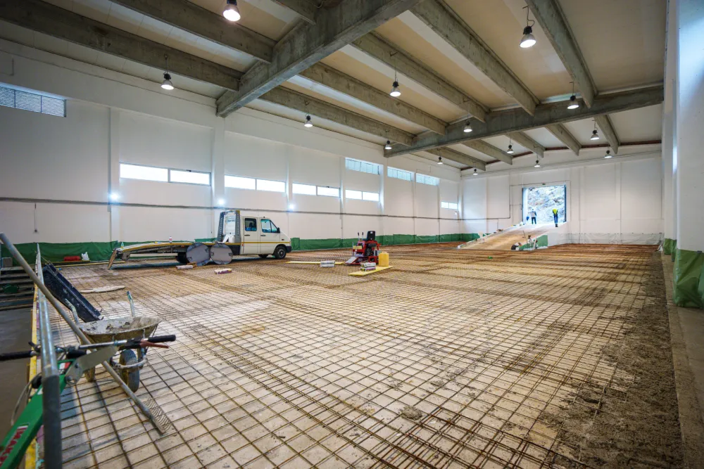 Regionalni vodovod: Vodosnabdijevanje tokom sezone neće biti ugroženo