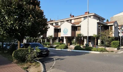 DRI: &ldquo;Vodovod i kanalizacija&rdquo; Tivat realizovao &scaron;est od osam datih preporuka