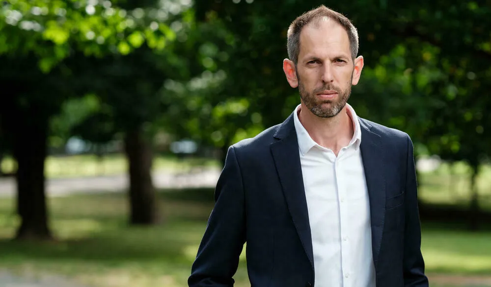 Iković: Odbornici opozicije podnijeli zahtjev za raspisivanje referenduma o cijeni vode