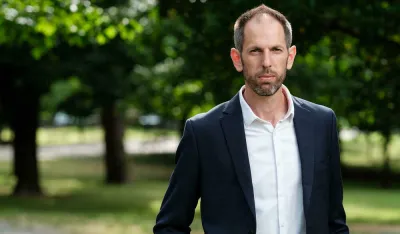 Iković: Odbornici opozicije podnijeli zahtjev za raspisivanje referenduma o cijeni vode