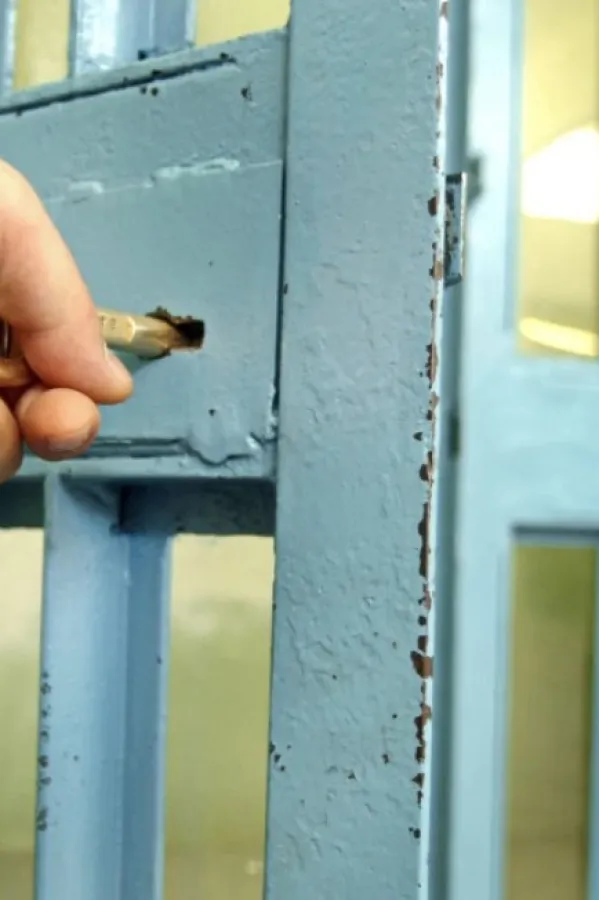 Podgoričanin osuđen na 15 i po godina zatvora zbog ubistva