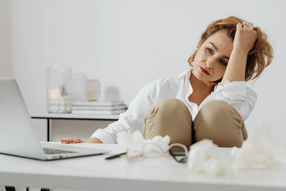 Simptomi koji ukazuju na nedostatak vitamina C