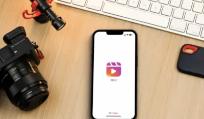 Instagram bi mogao da Reels ponudi kao zasebnu aplikaciju