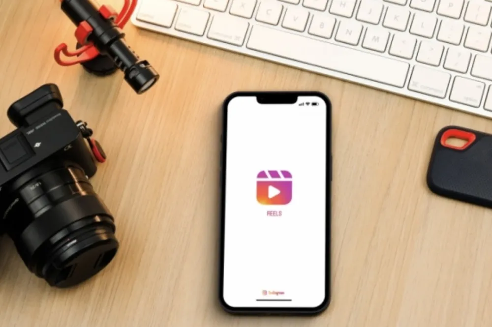 Instagram bi mogao da Reels ponudi kao zasebnu aplikaciju