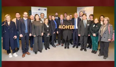 Opservatorij za nastavu istorije