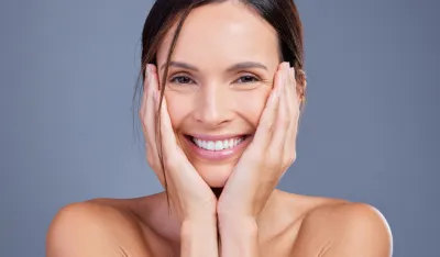 Vodič kroz njegu kože u četrdesetim godinama