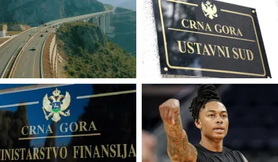 Vijesti za 28. februar