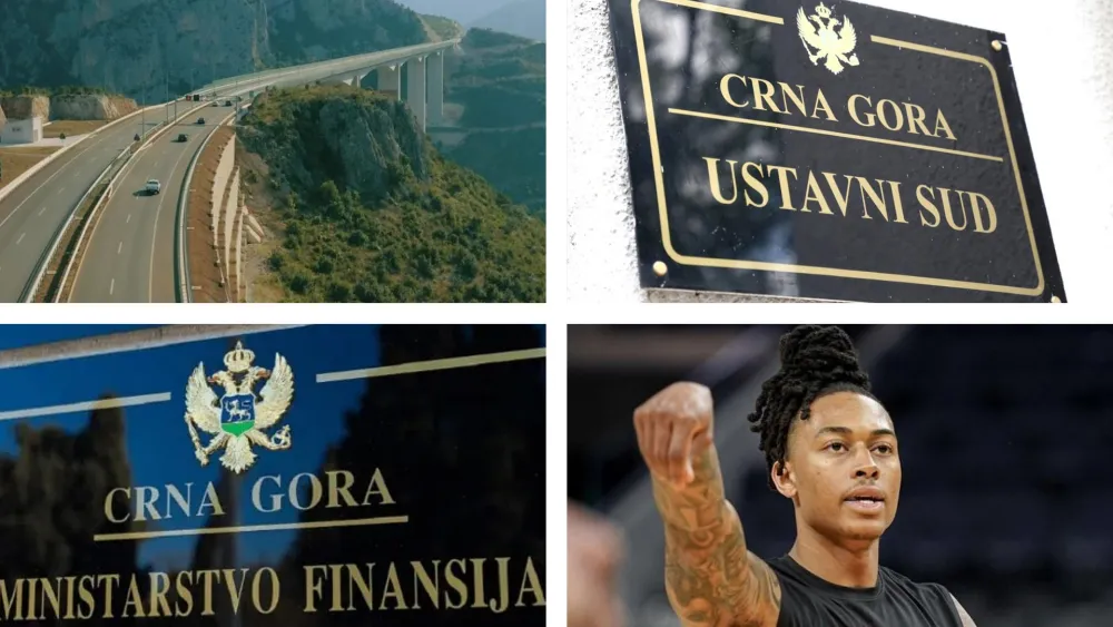 Vijesti za 28. februar