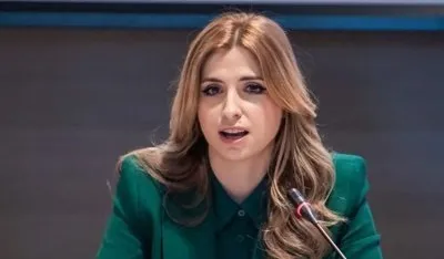 Muk: Obesmi&scaron;ljene &bdquo;prioritetne&ldquo; izmjene Zakona o državnim službenicima i namje&scaron;tenicima