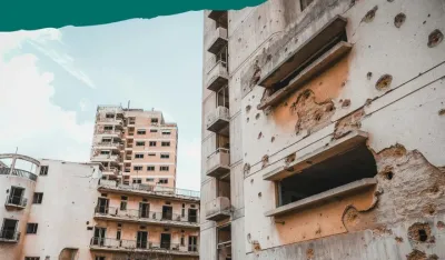 CGO: Konačno se valjano uređuje status civilnih žrtava rata