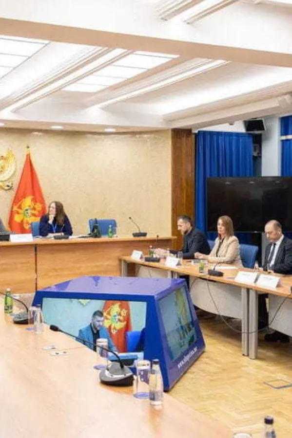 Ministarstvo socijalnog staranja ne zna&nbsp;koliko će porodica žrtava rata obe&scaron;teti