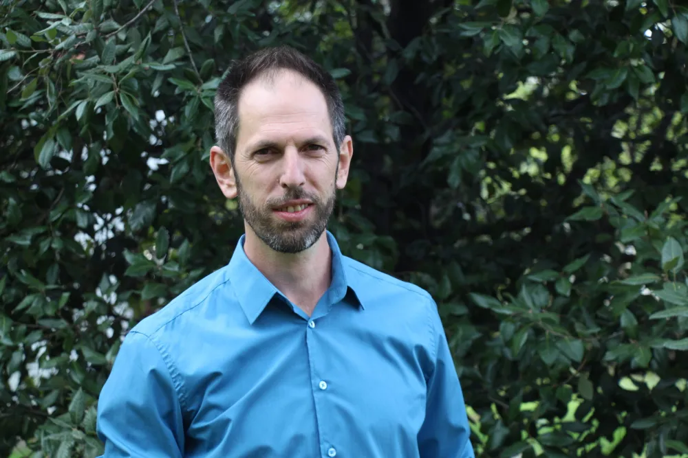 Iković:&nbsp;Građani Danilovgrada da se izjasne o cijeni vode