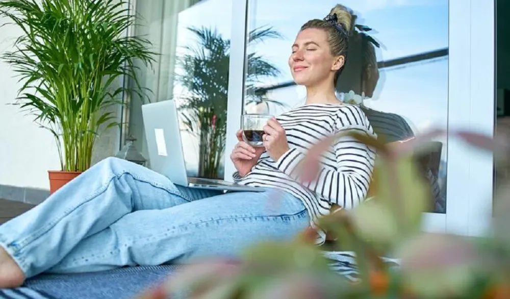 Mjesečni horoskop mart