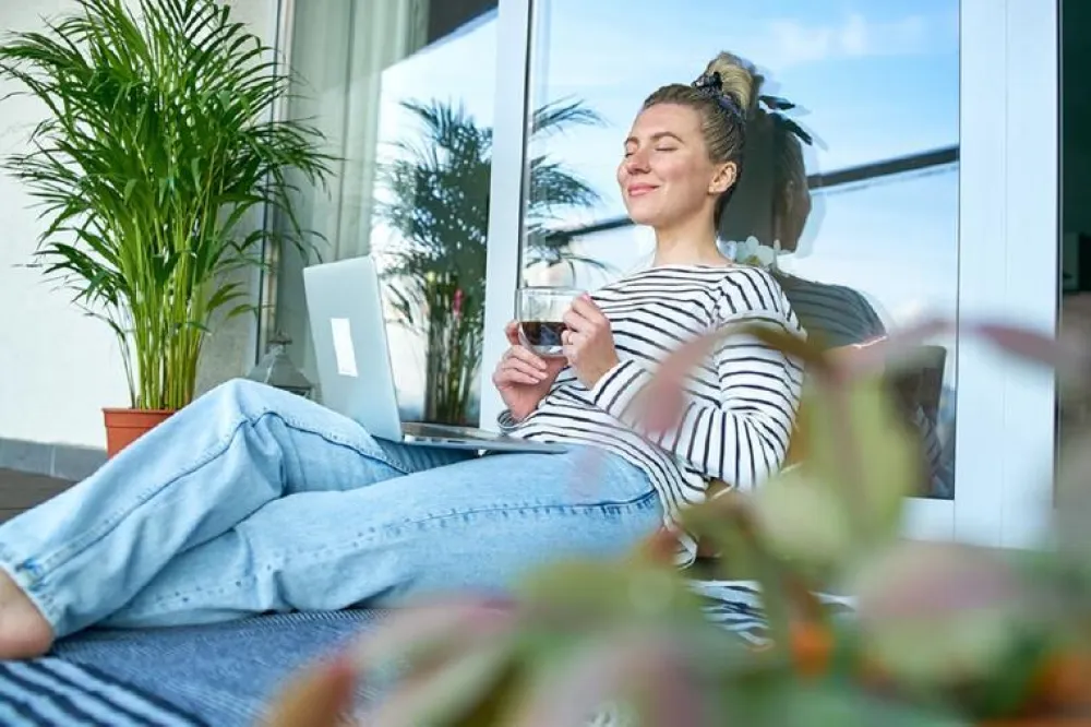 Mjesečni horoskop mart