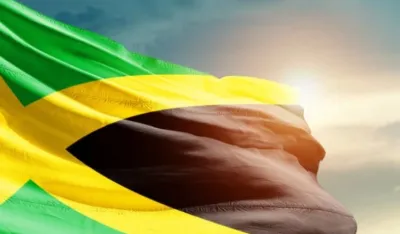 Jamajka predlaže zakon o izlasku iz britanske monarhije