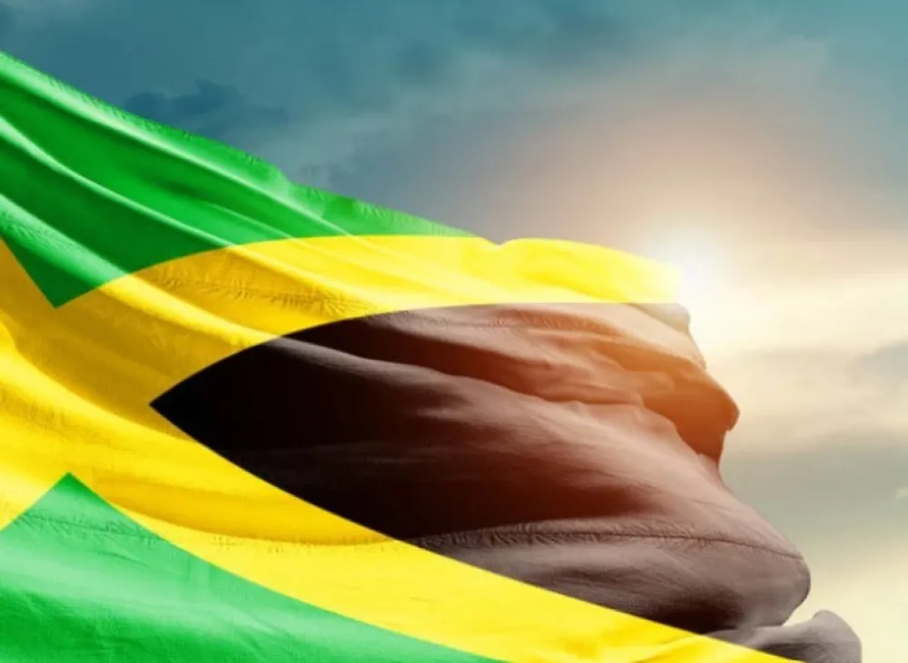 Jamajka predlaže zakon o izlasku iz britanske monarhije