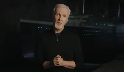 Džejms Kameron traži novozelandsko državljanstvo, želi da pobjegne od Trampa