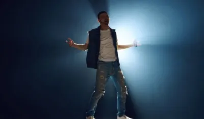 Poznati finalisti Dore: Ovih 16 izvođača će se boriti za odlazak na Evroviziju&nbsp;