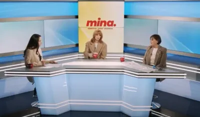 Uvesti obavezno vođenje statistike o femicidima