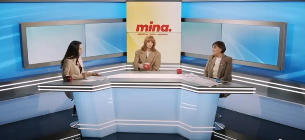 Uvesti obavezno vođenje statistike o femicidima