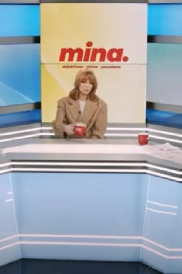 Uvesti obavezno vođenje statistike o femicidima