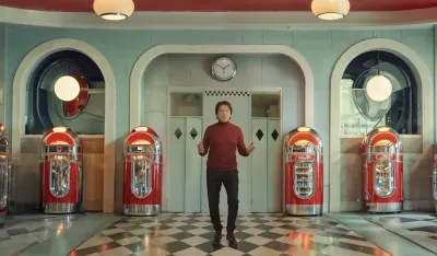 Zdravko Čolić objavio pjesmu "Za&scaron;to ona"&nbsp;koju je napisao Dino Merlin