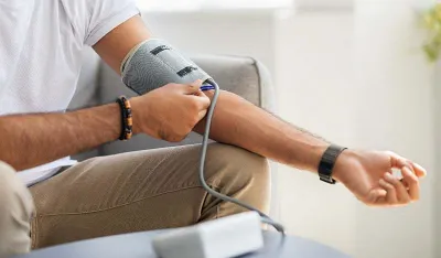 Namirnice koje prirodno mogu sniziti krvni pritisak