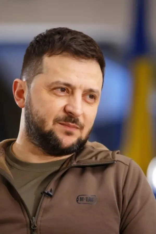 Cijela izjava Zelenskog nakon sukoba sa Trampom: Spremni smo da potpi&scaron;emo sporazum, ali nam treba vi&scaron;e od toga