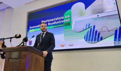 Nik&scaron;ićki odbor Demokratske Crne Gore izglasao nepovjerenje dr Marku Mitroviću:Novi predsjednik Njemanja Vuković&nbsp; &nbsp;