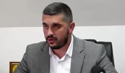 Popović: Čeka nas puno radova, izvr&scaron;ićemo temeljnu rekonstrukciju vodovodne mreže&nbsp;