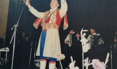 Moguća izlazak, jo&scaron; jedne građanske liste, na nik&scaron;ićke izbore: &bdquo;Porodica prioritet&ldquo; prikuplja potpise