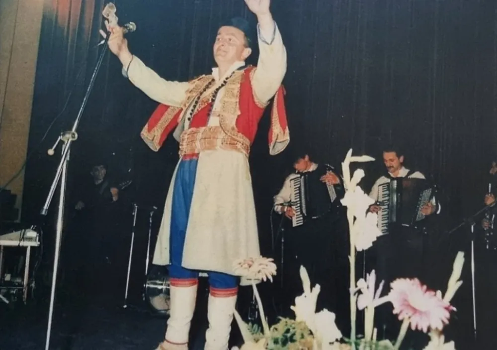 Moguća izlazak, jo&scaron; jedne građanske liste, na nik&scaron;ićke izbore: &bdquo;Porodica prioritet&ldquo; prikuplja potpise