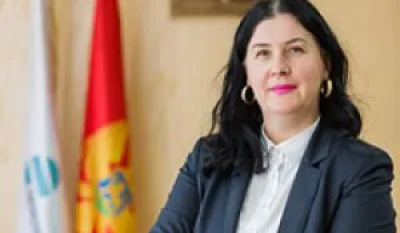 Ćetković za "Dan": Investicija od 405 miliona u&scaron;tedjeće 17 miliona prve godine