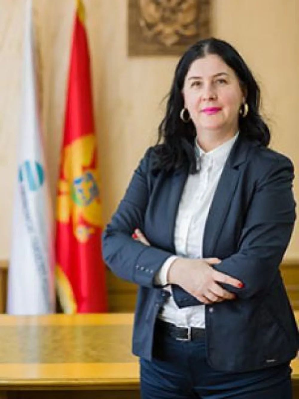 Ćetković za "Dan": Investicija od 405 miliona u&scaron;tedjeće 17 miliona prve godine