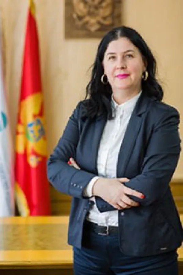 Ćetković za "Dan": Investicija od 405 miliona u&scaron;tedjeće 17 miliona prve godine